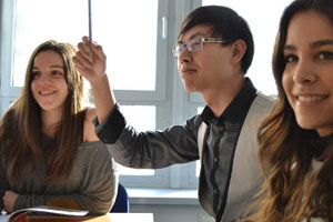 容量规划的ddos服务器攻击手段