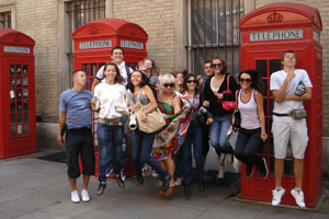 网页DDOS攻击平台