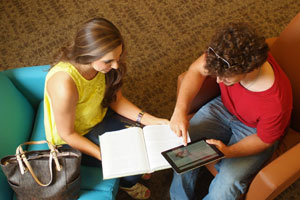 攻击网站在线工具